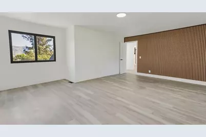 11618 Johnson Lake Road, Lakeside, CA 92040 - Photo 17