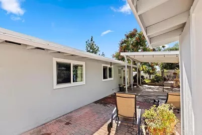 5762 Dugan Avenue, La Mesa, CA 91942 - Photo 57