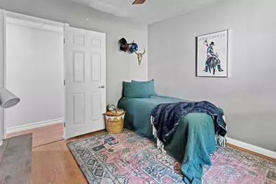 5762 Dugan Avenue, La Mesa, CA 91942 - Photo 35