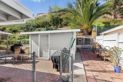 5762 Dugan Avenue, La Mesa, CA 91942 - Photo 55