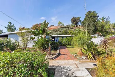 5762 Dugan Avenue, La Mesa, CA 91942 - Photo 3