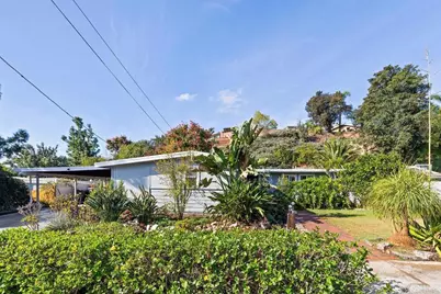 5762 Dugan Avenue, La Mesa, CA 91942 - Photo 9