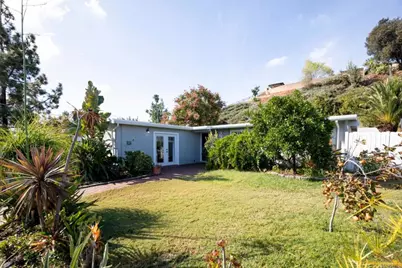 5762 Dugan Avenue, La Mesa, CA 91942 - Photo 59