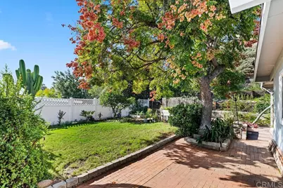 5762 Dugan Avenue, La Mesa, CA 91942 - Photo 37