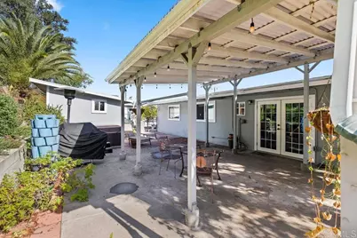 5762 Dugan Avenue, La Mesa, CA 91942 - Photo 51
