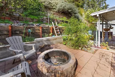 5762 Dugan Avenue, La Mesa, CA 91942 - Photo 47