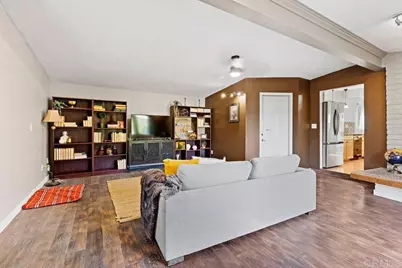 5762 Dugan Avenue, La Mesa, CA 91942 - Photo 23