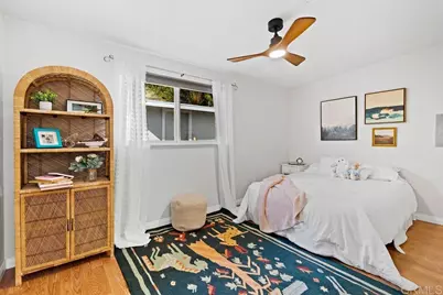 5762 Dugan Avenue, La Mesa, CA 91942 - Photo 31