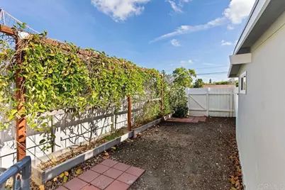 5762 Dugan Avenue, La Mesa, CA 91942 - Photo 53