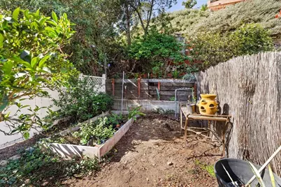 5762 Dugan Avenue, La Mesa, CA 91942 - Photo 41