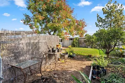 5762 Dugan Avenue, La Mesa, CA 91942 - Photo 43