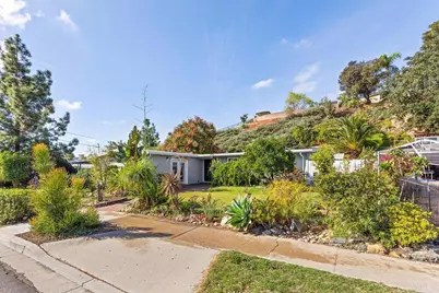 5762 Dugan Avenue, La Mesa, CA 91942 - Photo 5