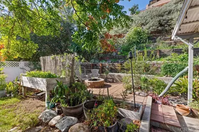 5762 Dugan Avenue, La Mesa, CA 91942 - Photo 45