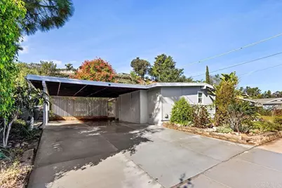 5762 Dugan Avenue, La Mesa, CA 91942 - Photo 7