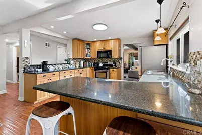 5762 Dugan Avenue, La Mesa, CA 91942 - Photo 15