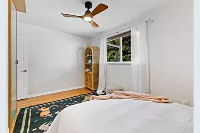 5762 Dugan Avenue, La Mesa, CA 91942 - Photo 33