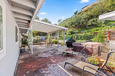 5762 Dugan Avenue, La Mesa, CA 91942 - Photo 49