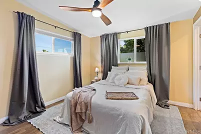 5762 Dugan Avenue, La Mesa, CA 91942 - Photo 27