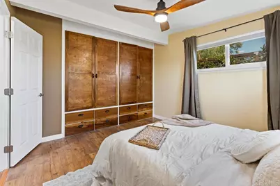5762 Dugan Avenue, La Mesa, CA 91942 - Photo 29