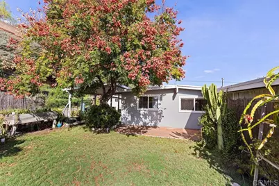 5762 Dugan Avenue, La Mesa, CA 91942 - Photo 39