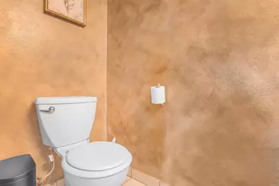 7940 University Avenue #22, La Mesa, CA 91942 - Photo 19
