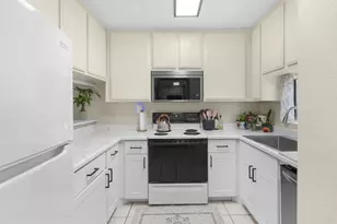 7940 University Ave, La Mesa, CA 91942 - Photo 1