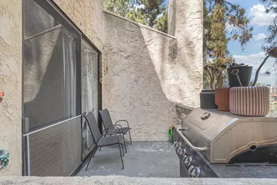7940 University Avenue #22, La Mesa, CA 91942 - Photo 21