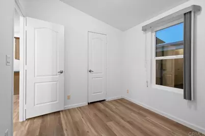 410 S 1st Street #146, El Cajon, CA 92019 - Photo 19