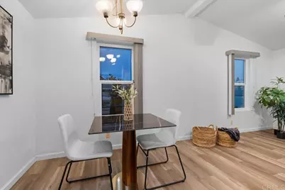 410 S 1st Street #146, El Cajon, CA 92019 - Photo 9
