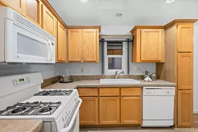 410 S 1st Street #146, El Cajon, CA 92019 - Photo 13