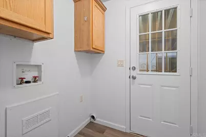 410 S 1st Street #146, El Cajon, CA 92019 - Photo 21