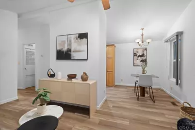 410 S 1st Street #146, El Cajon, CA 92019 - Photo 7
