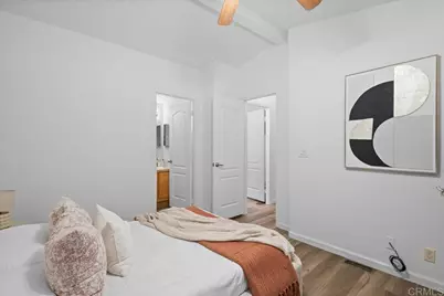 410 S 1st Street #146, El Cajon, CA 92019 - Photo 15