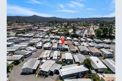 410 S 1st Street #146, El Cajon, CA 92019 - Photo 27