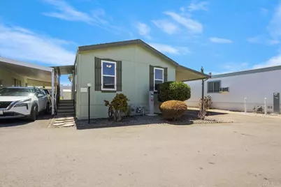 410 S 1st Street #146, El Cajon, CA 92019 - Photo 23