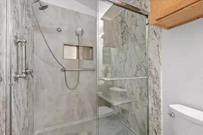 410 S 1st Street #146, El Cajon, CA 92019 - Photo 17