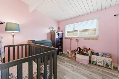 9838 Ivanho Street, Spring Valley, CA 91977 - Photo 15