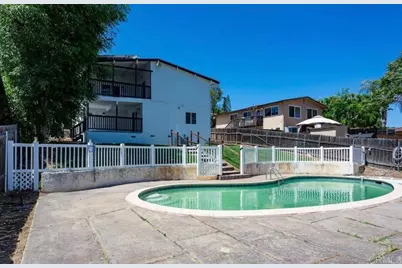 3387 Central Avenue, Spring Valley, CA 91977 - Photo 13