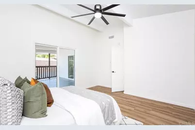 3387 Central Avenue, Spring Valley, CA 91977 - Photo 7