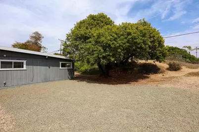 977 Cuyamaca Avenue, Chula Vista, CA 91911 - Photo 41
