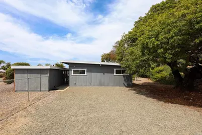 977 Cuyamaca Avenue, Chula Vista, CA 91911 - Photo 39