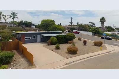 977 Cuyamaca Avenue, Chula Vista, CA 91911 - Photo 47