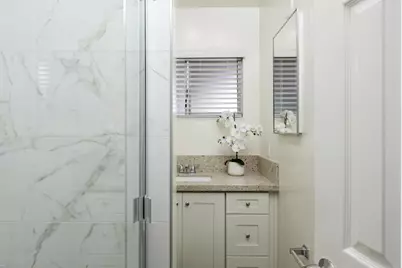 977 Cuyamaca Avenue, Chula Vista, CA 91911 - Photo 25