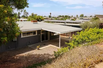 977 Cuyamaca Avenue, Chula Vista, CA 91911 - Photo 37