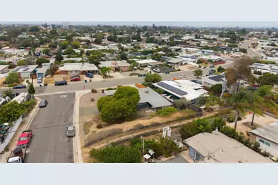 977 Cuyamaca Avenue, Chula Vista, CA 91911 - Photo 49