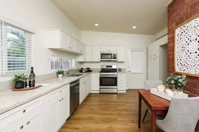 977 Cuyamaca Avenue, Chula Vista, CA 91911 - Photo 3