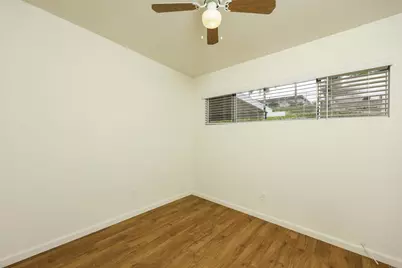 977 Cuyamaca Avenue, Chula Vista, CA 91911 - Photo 21