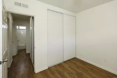 977 Cuyamaca Avenue, Chula Vista, CA 91911 - Photo 23