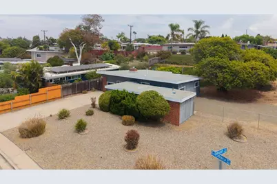 977 Cuyamaca Avenue, Chula Vista, CA 91911 - Photo 45