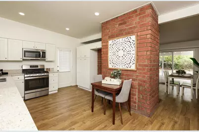 977 Cuyamaca Avenue, Chula Vista, CA 91911 - Photo 15